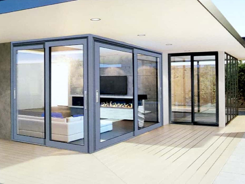 1584773067403542.jpg 5.jpg