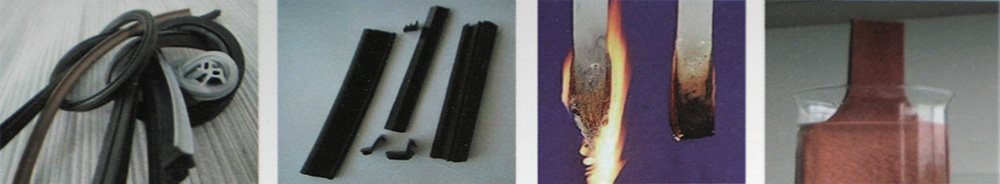 1585529328580769.jpg 1.jpg