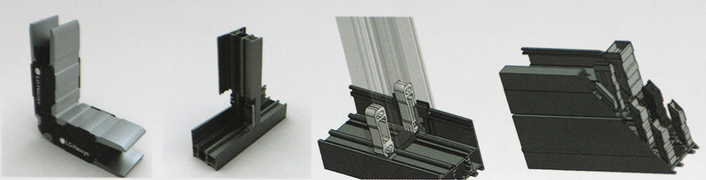 1585529340457142.jpg 3.jpg