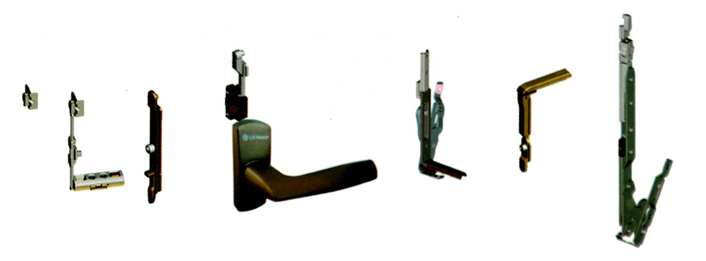 1585529350791881.jpg 4.jpg